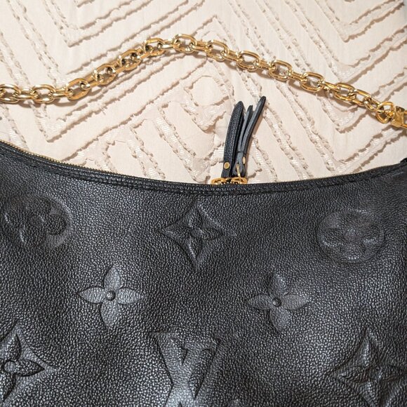 Louis Vuitton Bag - Picture 11 of 13